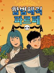 post_546903_image
