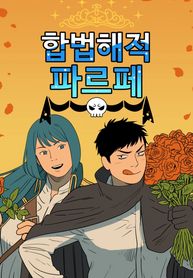 post_546903_image