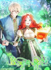 post_546905_image