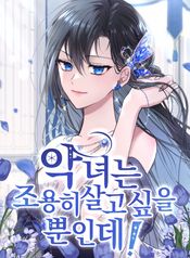 post_546910_image