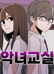 post_546947_image
