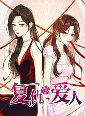 post_547009_image