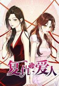 post_547009_image