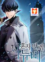 post_547018_image
