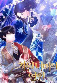 post_547020_image