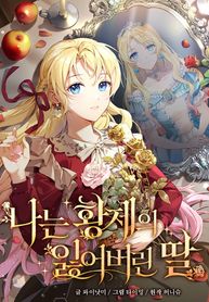 post_547062_image
