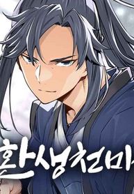 post_547064_image