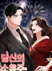 post_547066_image