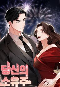 post_547066_image