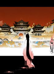 post_547072_image