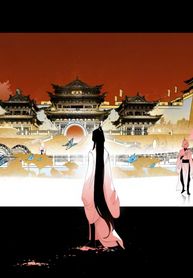 post_547072_image