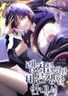 post_547076_image