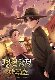 post_547078_image
