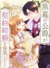 post_547080_image