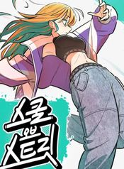 post_547164_image