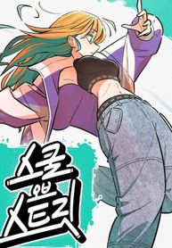 post_547164_image
