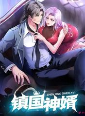 post_547168_image