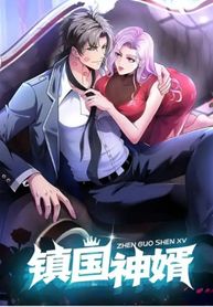 post_547168_image