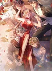 post_547172_image