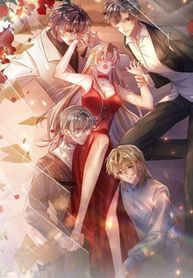 post_547172_image