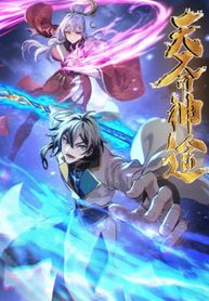 post_547180_image