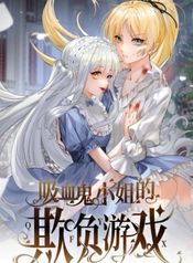 post_547190_image