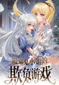 post_547190_image