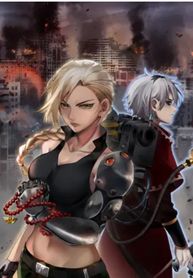 post_547192_image