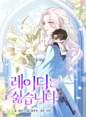 post_547216_image