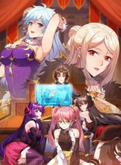 post_547229_image
