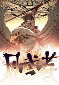 post_547235_image