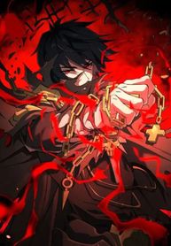 post_547241_image