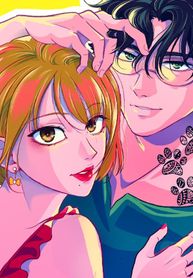 post_547268_image