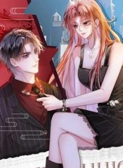 post_547278_image