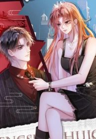post_547278_image
