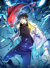post_547294_image