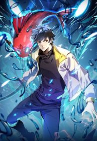 post_547294_image