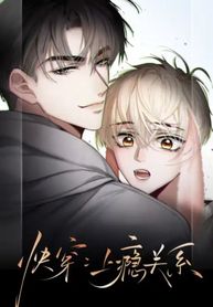 post_547316_image