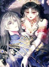 post_547318_image