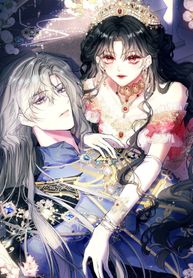 post_547318_image