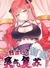 post_547324_image