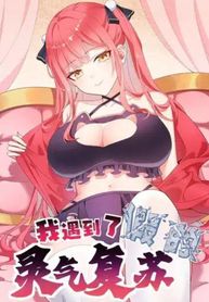 post_547324_image