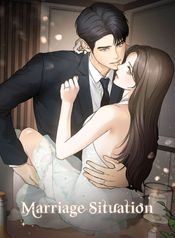 post_547334_image