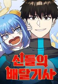 post_547338_image