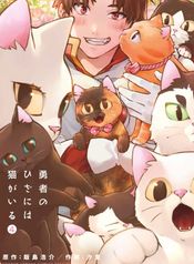 post_547340_image