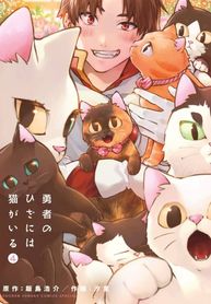 post_547340_image