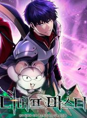 post_547380_image