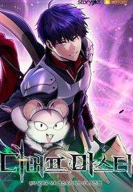 post_547380_image