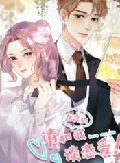 post_547411_image