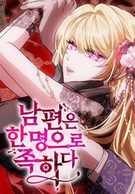 post_547438_image